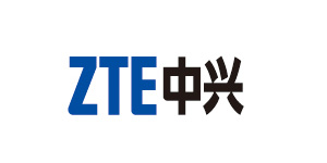 輕生活合作伙伴：新科空調